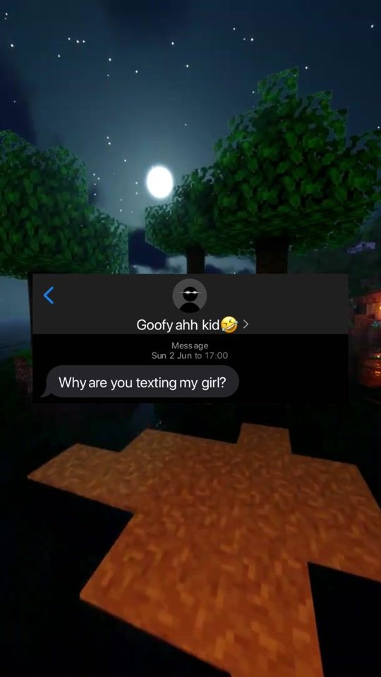 TikTok video thumbnail by rf.4567