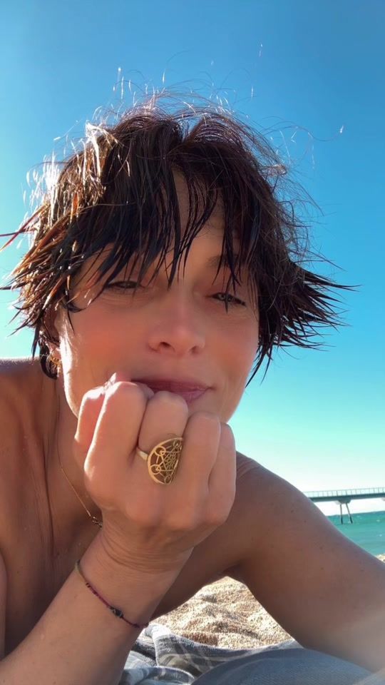 TikTok video thumbnail by quez_style