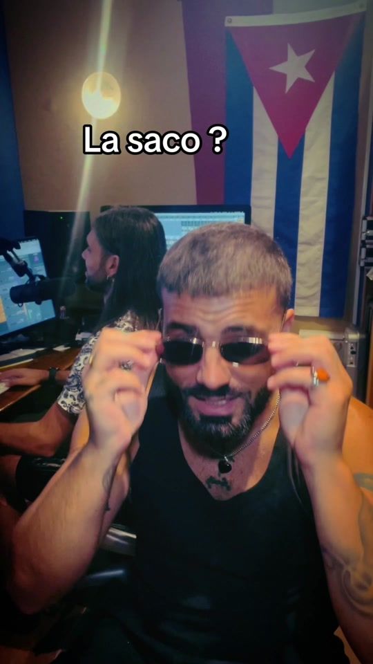 TikTok video thumbnail by tuttoduran