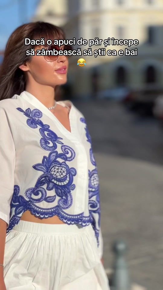 TikTok video thumbnail by joannehrs
