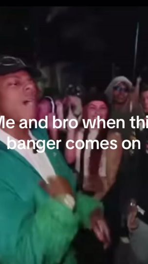 TikTok video thumbnail by spotify_vibes72