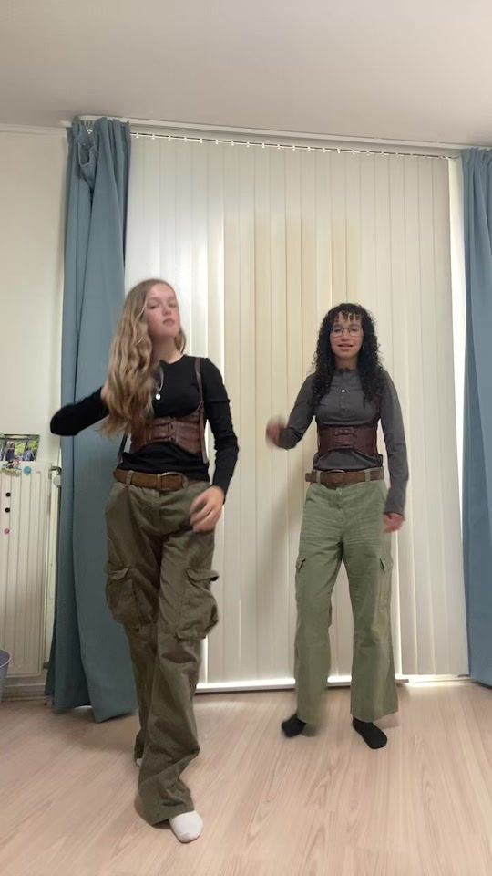 TikTok video thumbnail by thomasbs_edits