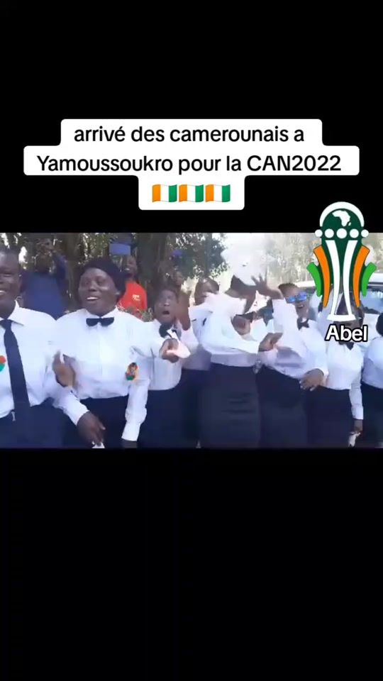 TikTok video thumbnail by can.cte.divoire20