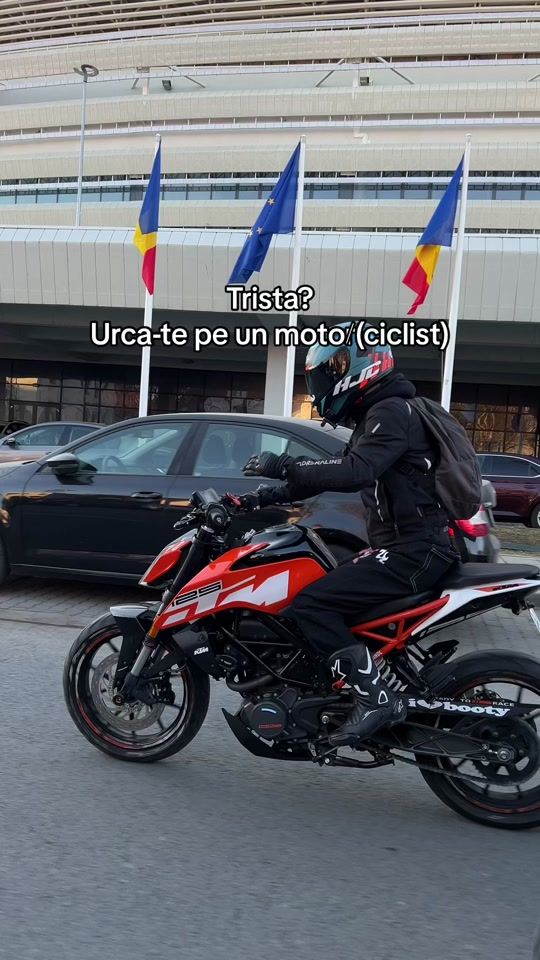 TikTok video thumbnail by cocozauru