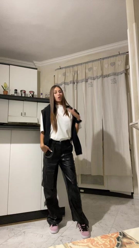 TikTok video thumbnail by ____flavia00