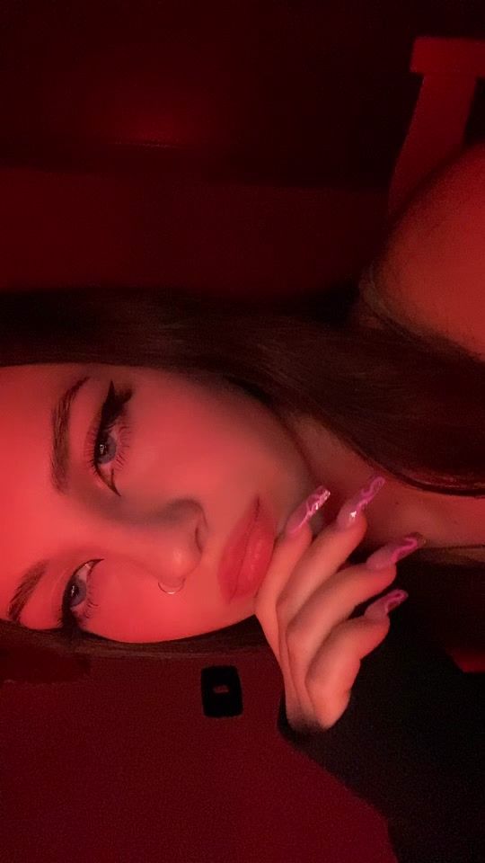TikTok video thumbnail by lilsnvke