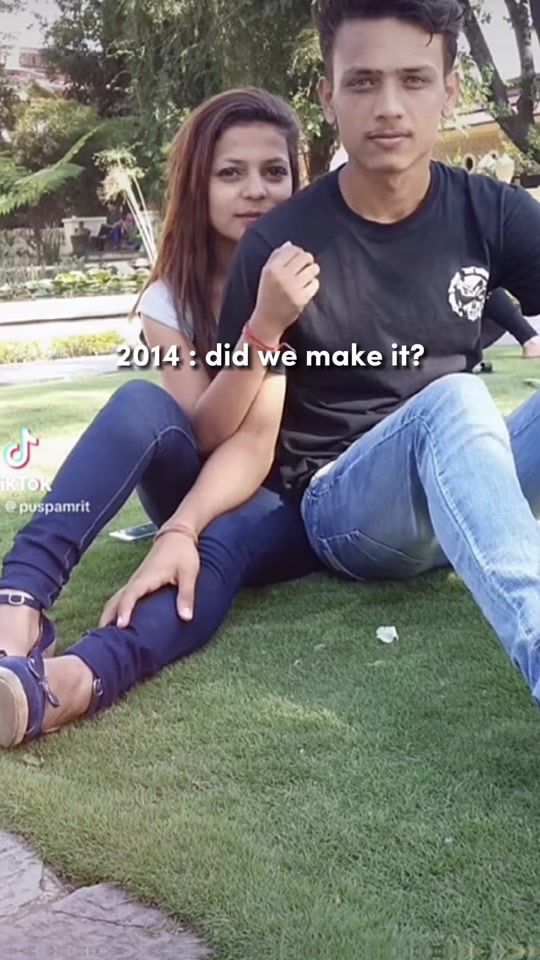 TikTok video thumbnail by puspamrit