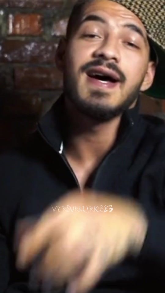 TikTok video thumbnail by user_hustlerg