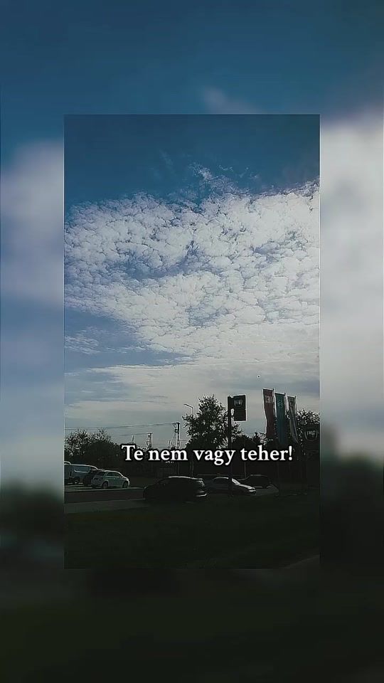 TikTok video thumbnail by aniko_offical_96