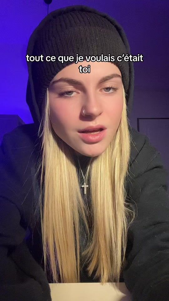 TikTok video thumbnail by whisper.musiic