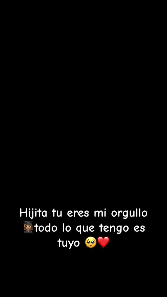 TikTok video thumbnail by geraldine6s