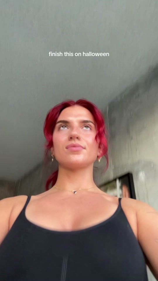 TikTok video thumbnail by sarahnew