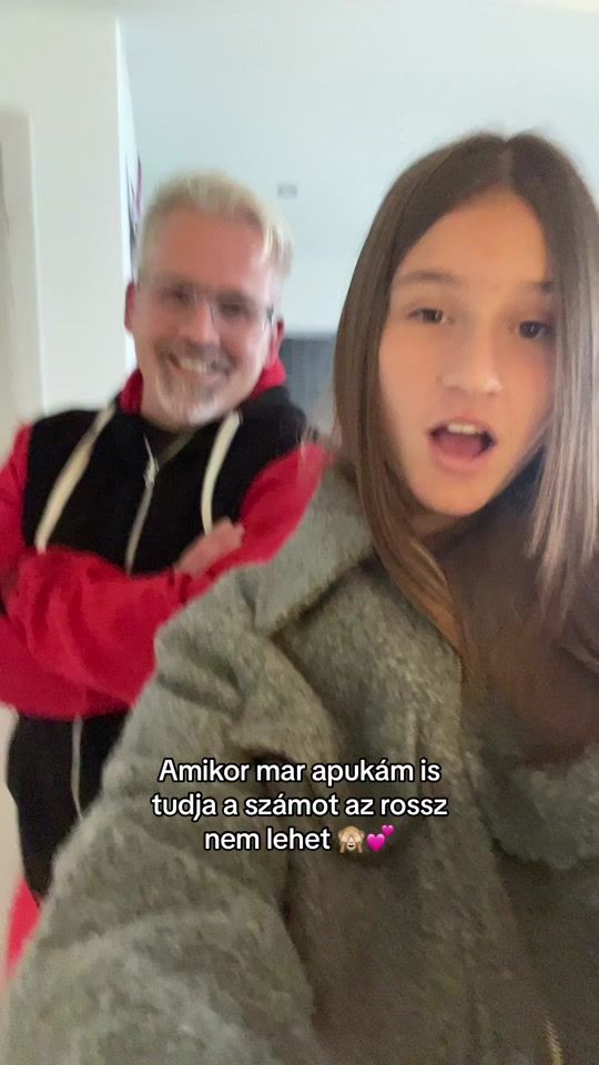 TikTok video thumbnail by p._ankaaa