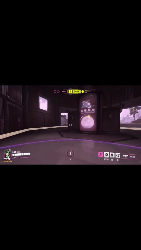 TikTok video thumbnail by tzerlyn
