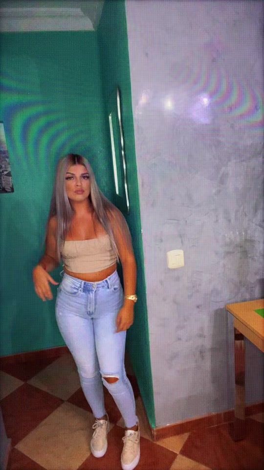 TikTok video thumbnail by nayaararuiiiz_
