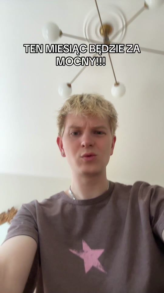 TikTok video thumbnail by dominik.mess
