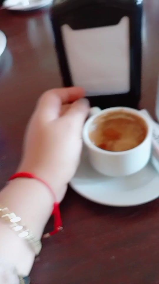 TikTok video thumbnail by clever_jojo8