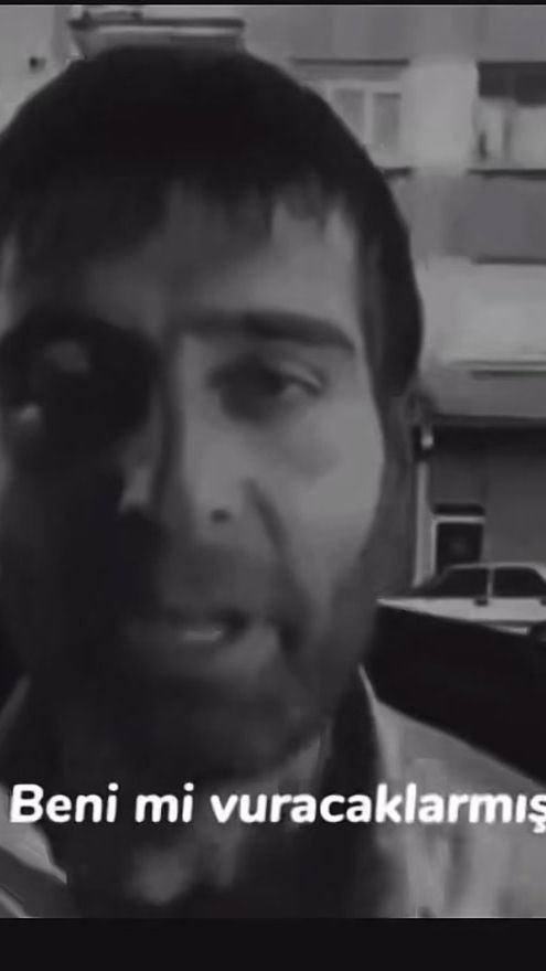 TikTok video thumbnail by bilocekoceko