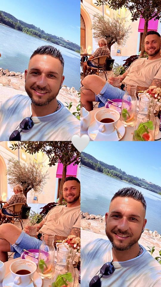 TikTok video thumbnail by xchris87x0