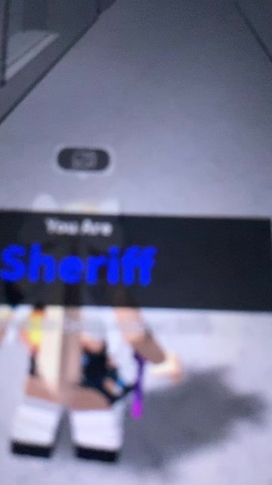 TikTok video thumbnail by avanoandjade