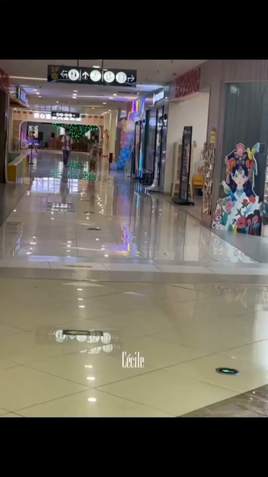 TikTok video thumbnail by kwaiizocx