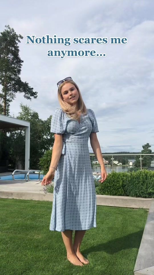 TikTok video thumbnail by eline.t0rgersen