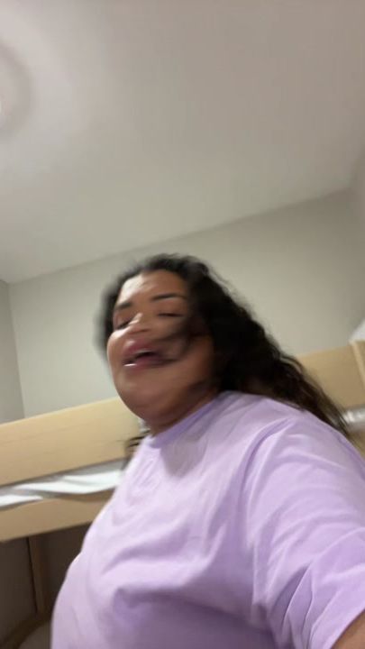TikTok video thumbnail by itsjennine