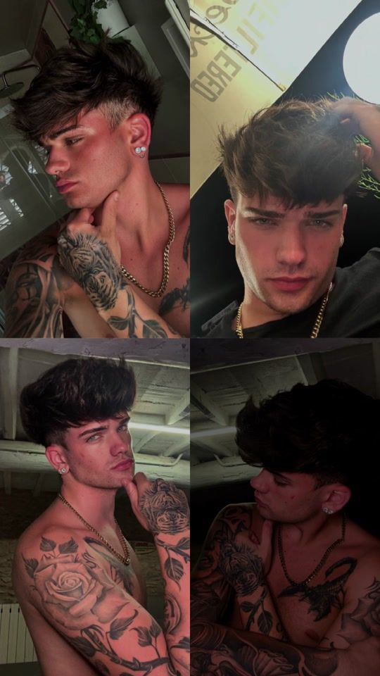 TikTok video thumbnail by alessandromeii