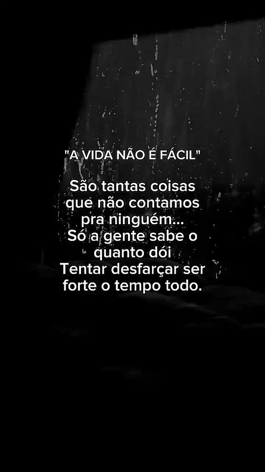 TikTok video thumbnail by poderosa._mente