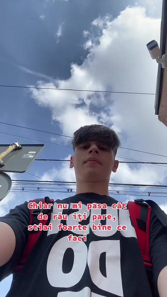 TikTok video thumbnail by decu.str