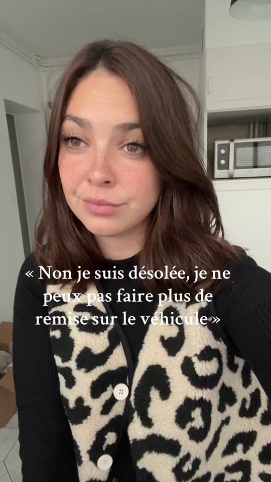 TikTok video thumbnail by _berangee