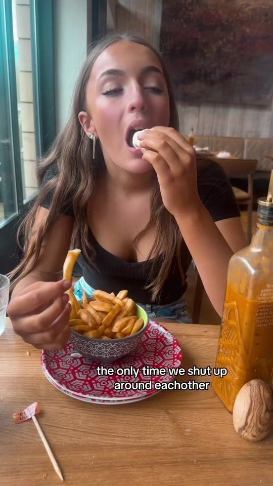 TikTok video thumbnail by user18271113726