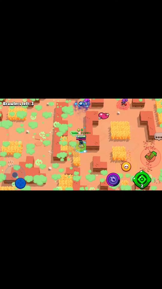 TikTok video thumbnail by emelon.sd