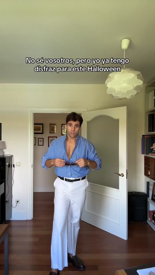 TikTok video thumbnail by hernanavarrooo