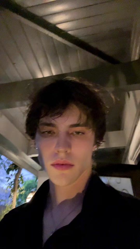 TikTok video thumbnail by kadenhammondyo