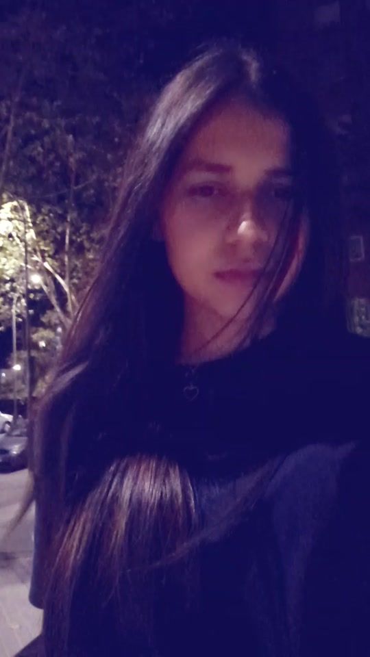 TikTok video thumbnail by naydelivelasquez_