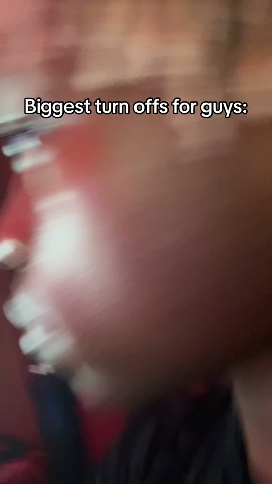 TikTok video thumbnail by cheezetwists