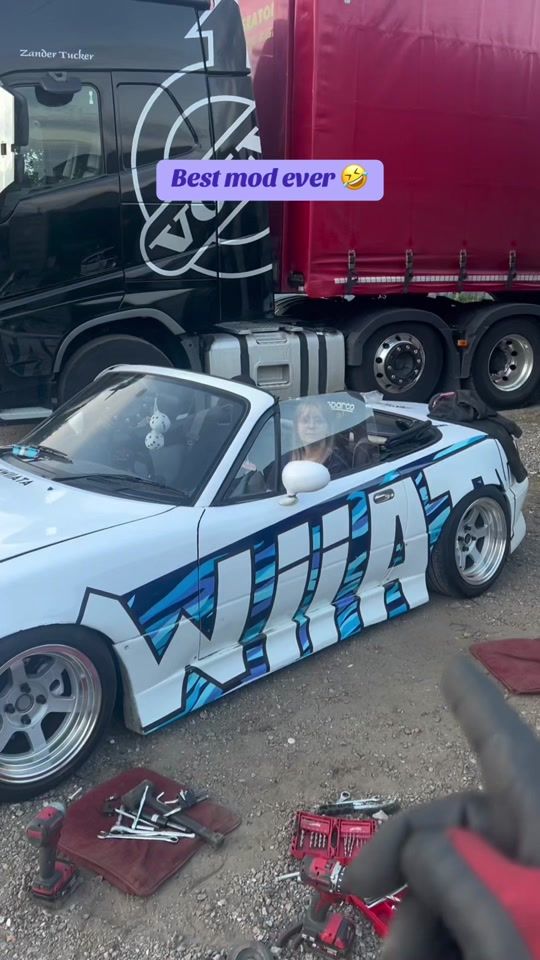 TikTok video thumbnail by wiiiata