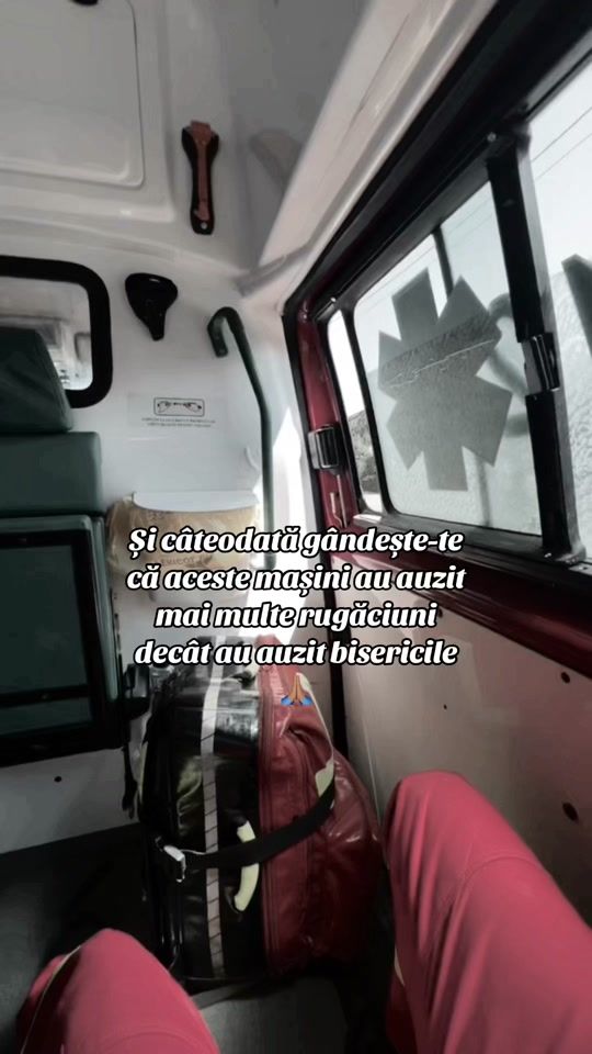 TikTok video thumbnail by dreea.o