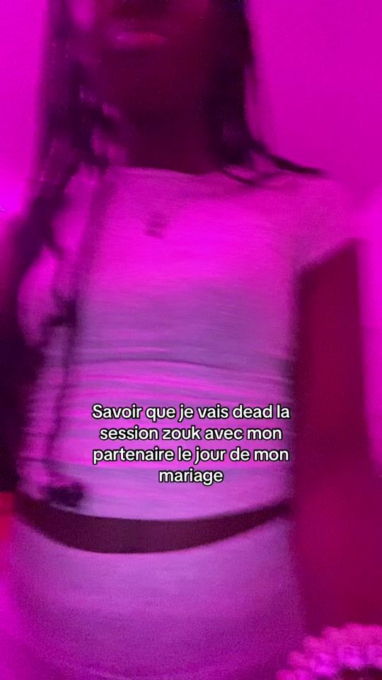 TikTok video thumbnail by jay.rz_spm