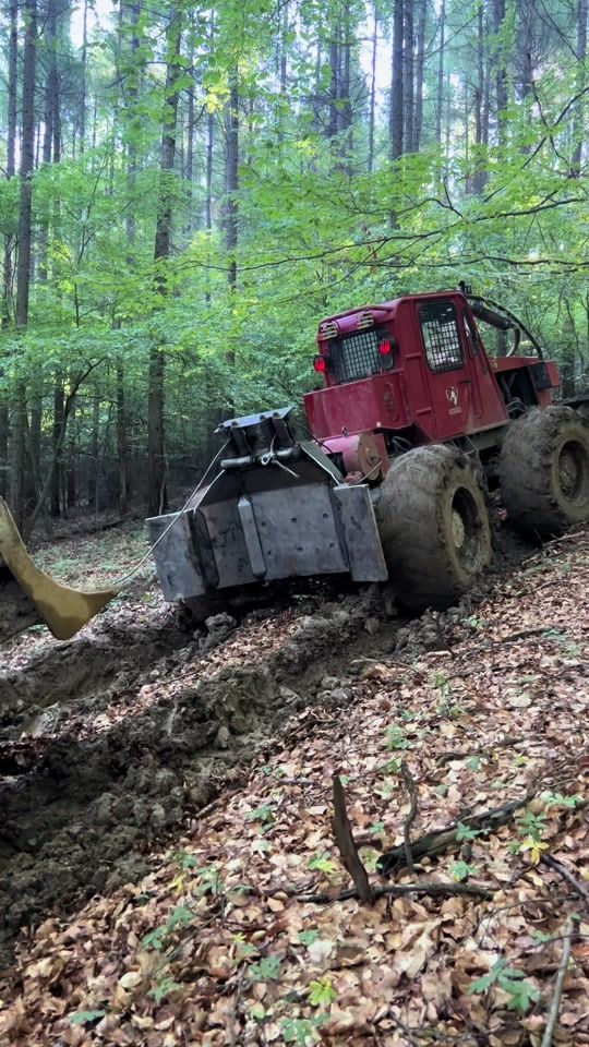 TikTok video thumbnail by mecaforest