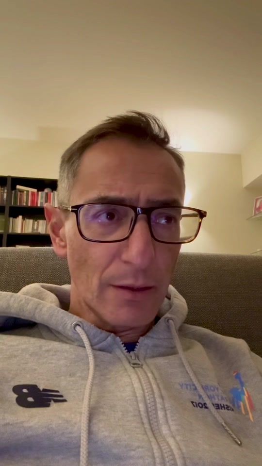 TikTok video thumbnail by guidomotti2