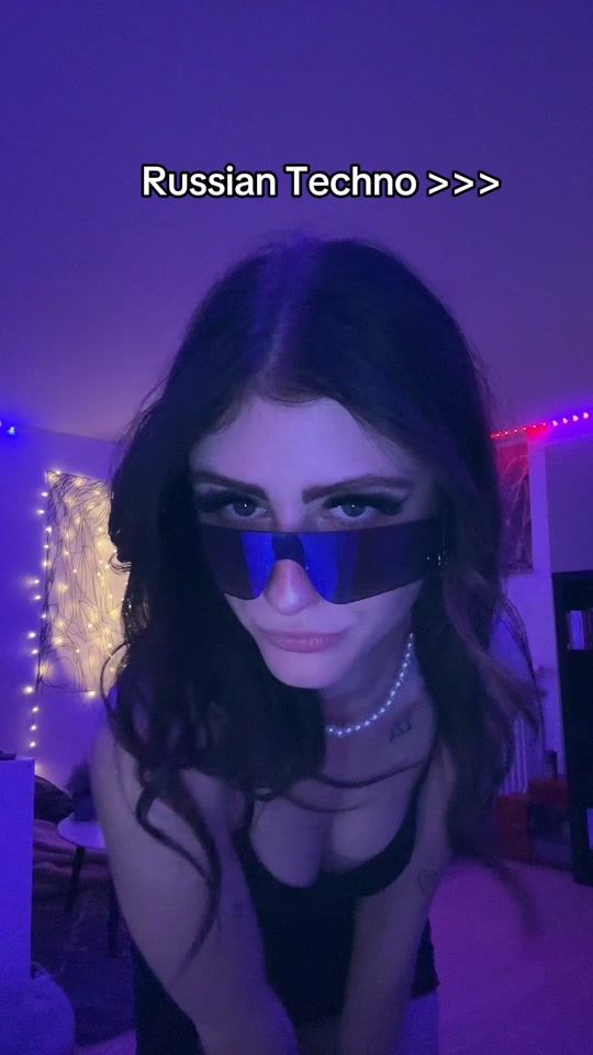 TikTok video thumbnail by chayenne.mrs