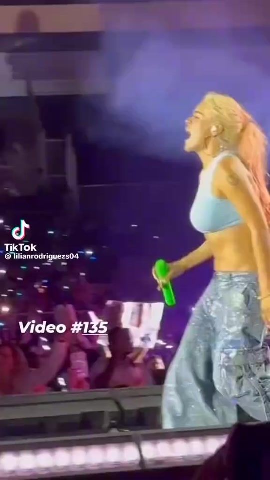TikTok video thumbnail by ignaciotogo