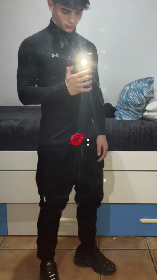 TikTok video thumbnail by leoocondee_