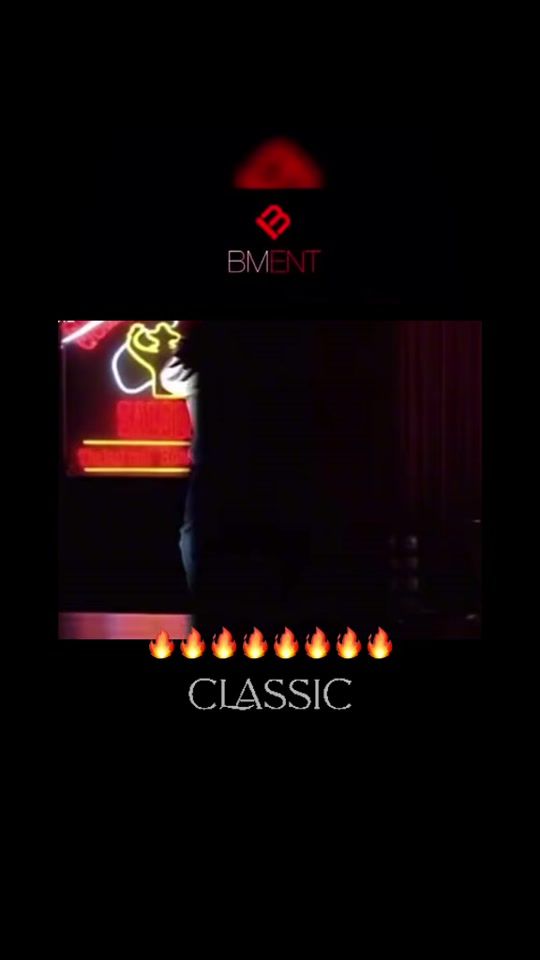 TikTok video thumbnail by dj_shokz100