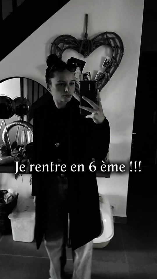 TikTok video thumbnail by futuragri