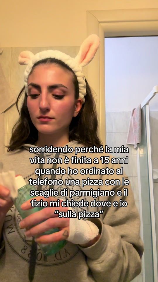 TikTok video thumbnail by noemii.franco