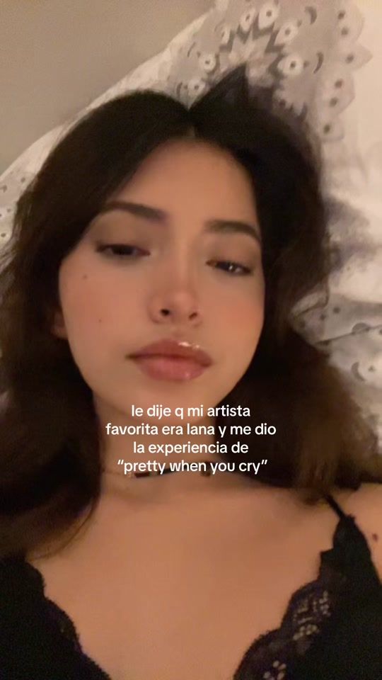 TikTok video thumbnail by aryloayza