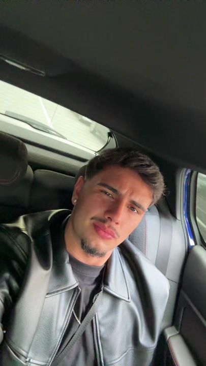 TikTok video thumbnail by samueloliveira.77